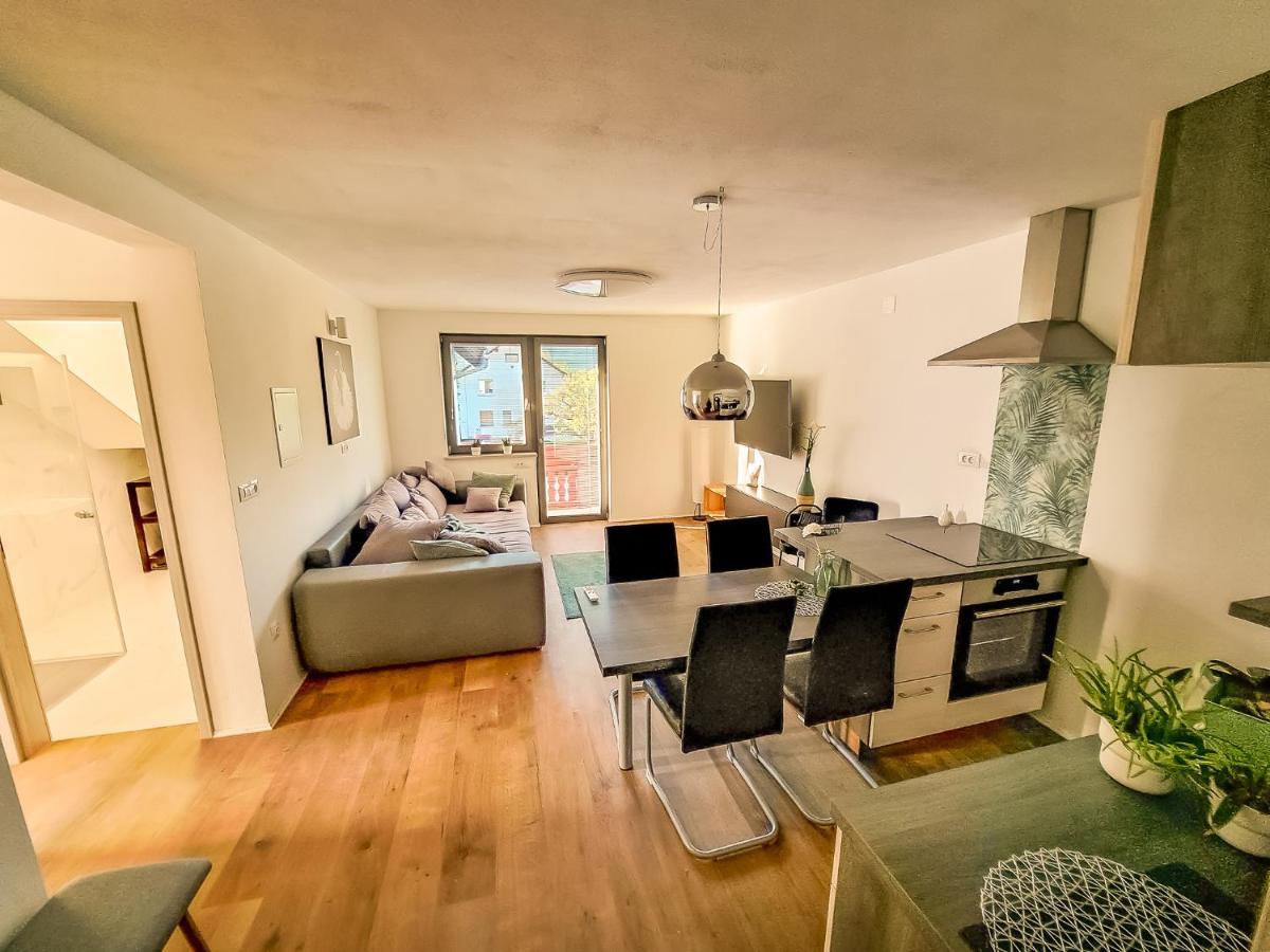 Apartmaji Jezerka Bled Exterior foto